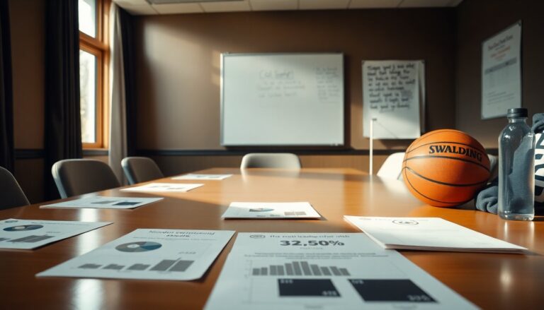 ea sports pulls the plug on college basketball game development python 1757082969