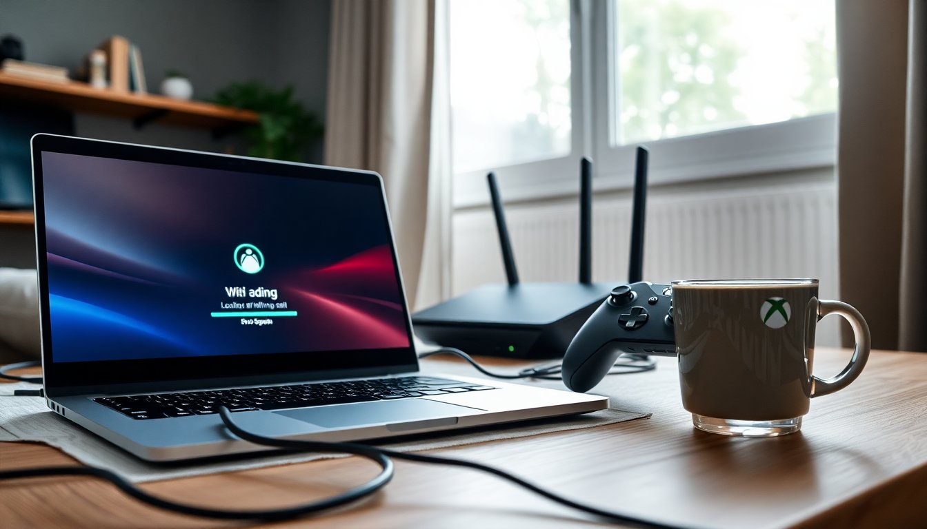effective solutions for xbox cloud gaming connection problems python 1757299681