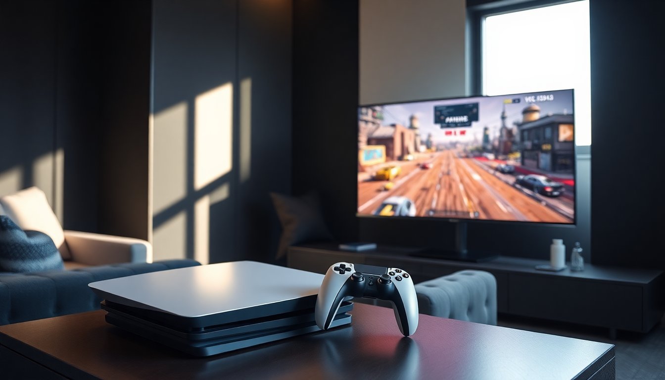 emerging trends in gaming what to expect in 2024 python 1757408078