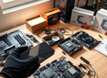essential components for building an affordable gaming pc python 1758080407