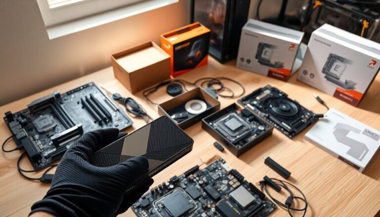 essential components for building an affordable gaming pc python 1758080407