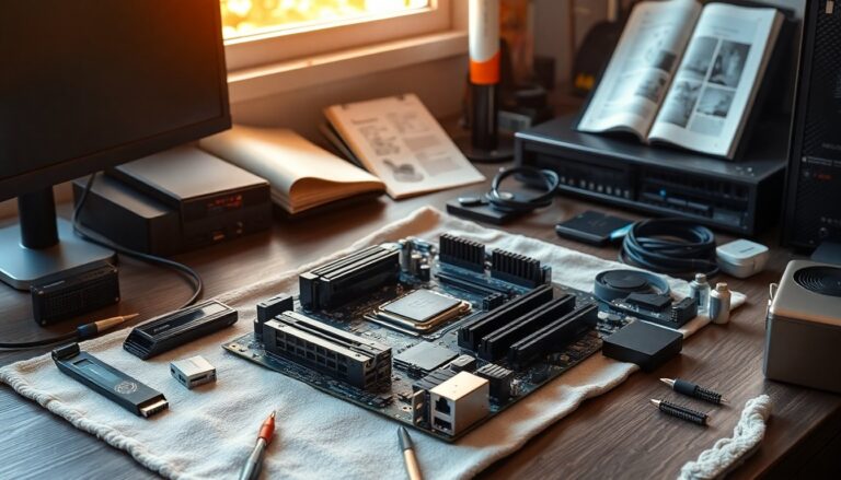 essential components for building an affordable gaming pc python 1758925895