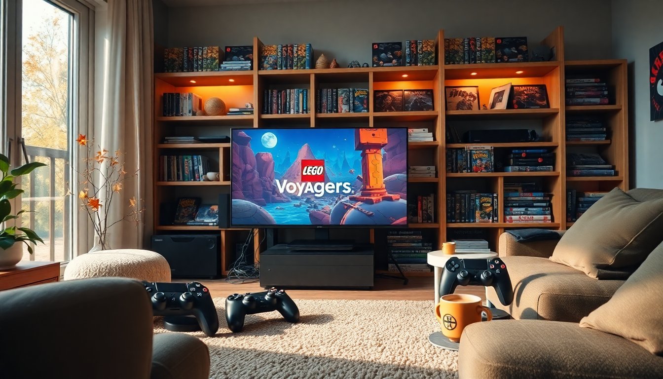 exciting video games to look forward to this september python 1757191266