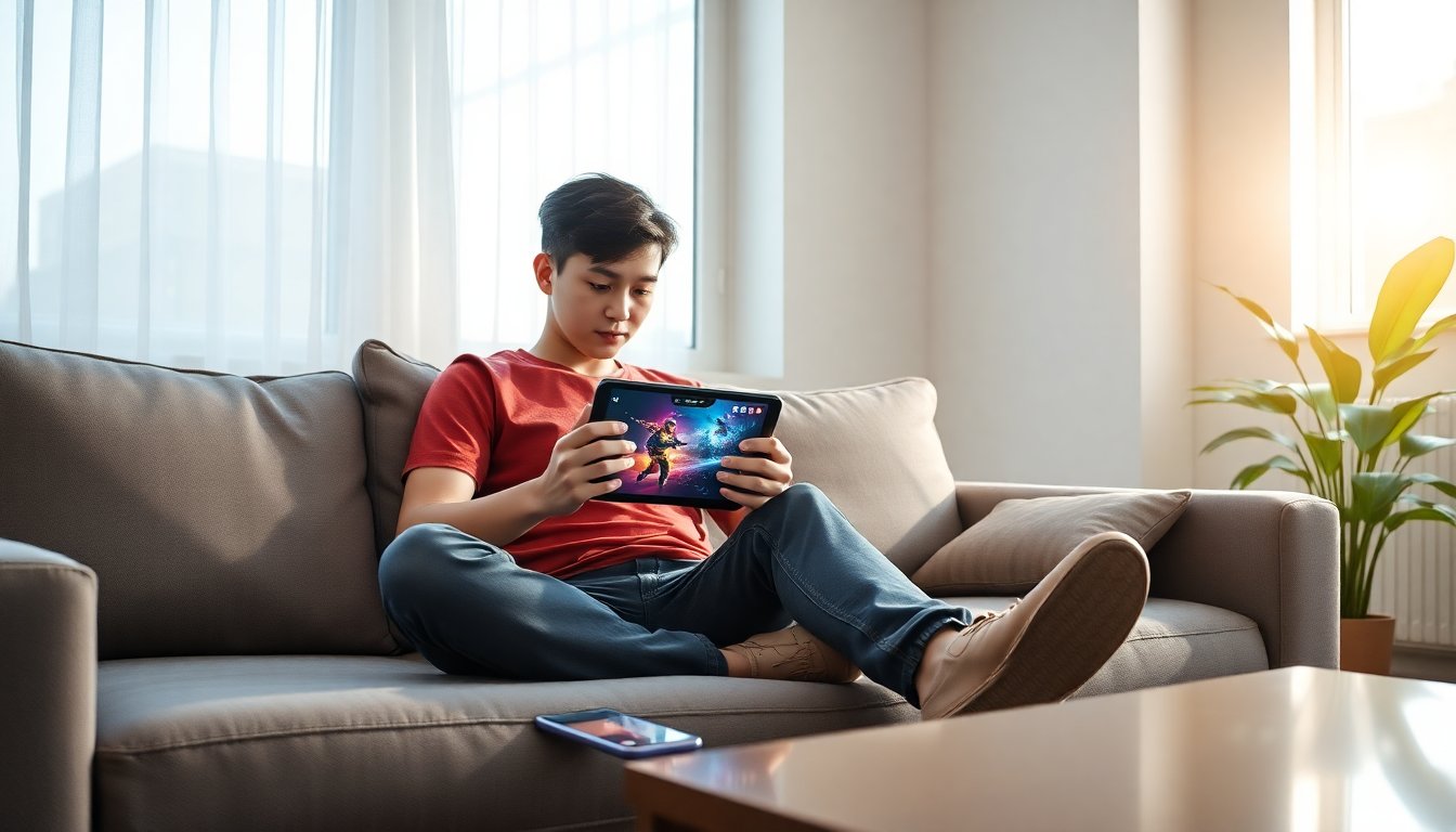 exploring cloud gaming key trends and insights for 2023 python 1758058711