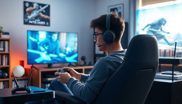 exploring the evolution and future potential of cloud gaming python 1758904256