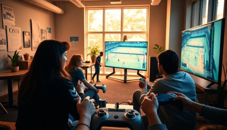 exploring the evolution of college sports gaming python 1757798361