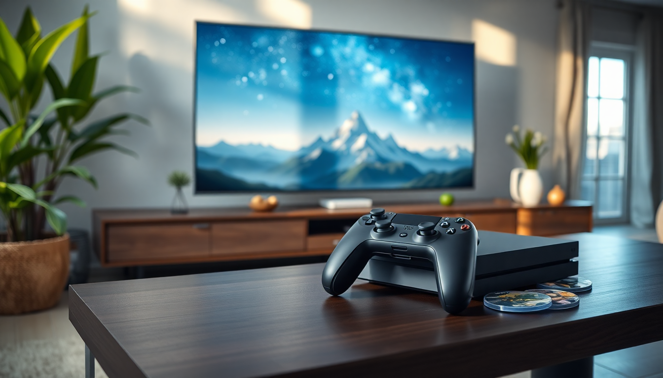 exploring the most anticipated video games of 2025 python 1756735834