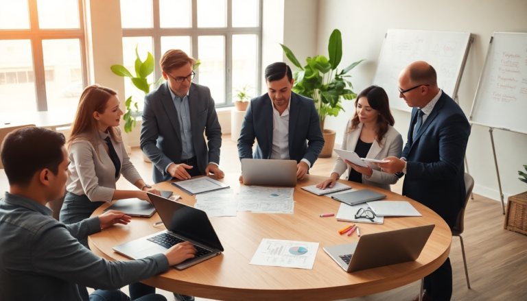 exploring the pivotal role of technology leaders in shaping tomorrow python 1756822766