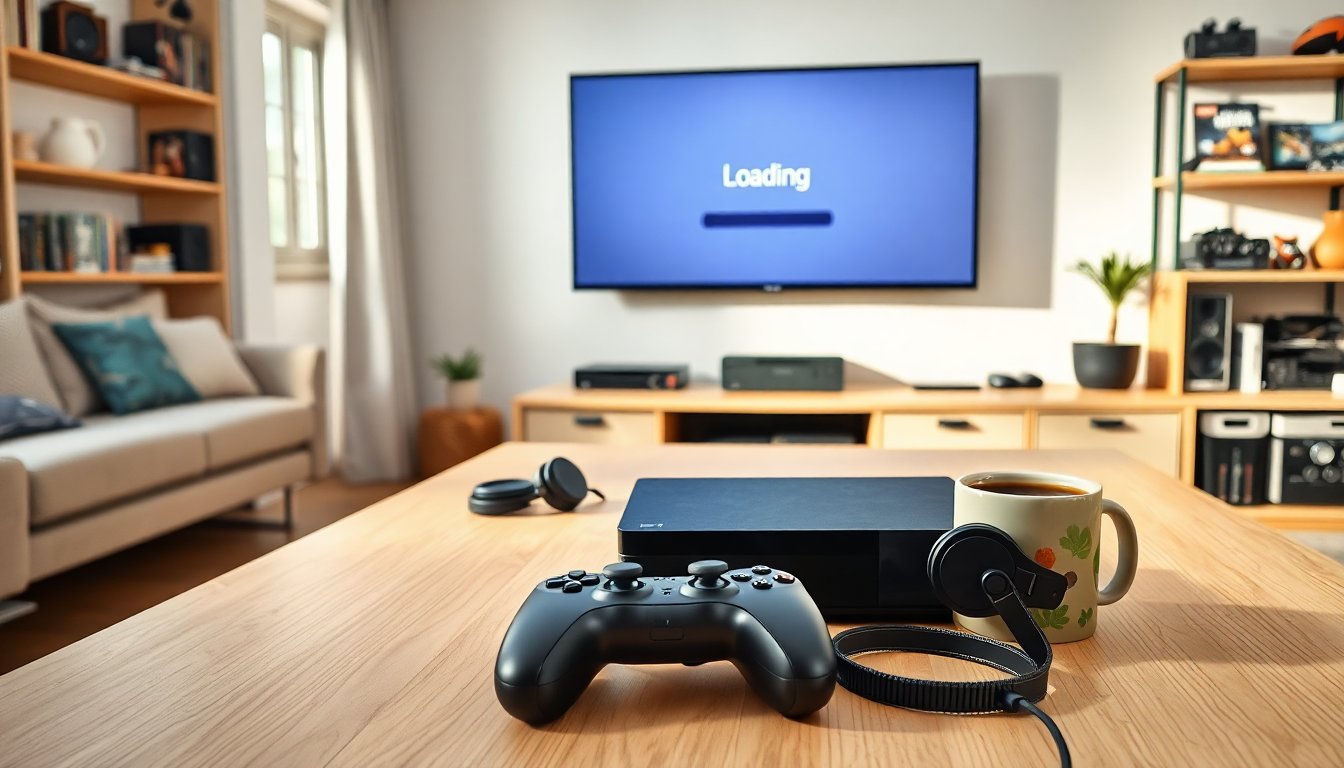 fixing college football loading errors on cloud gaming python 1757126271