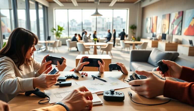 inside nintendos rigorous hiring process what candidates face python 1757863408