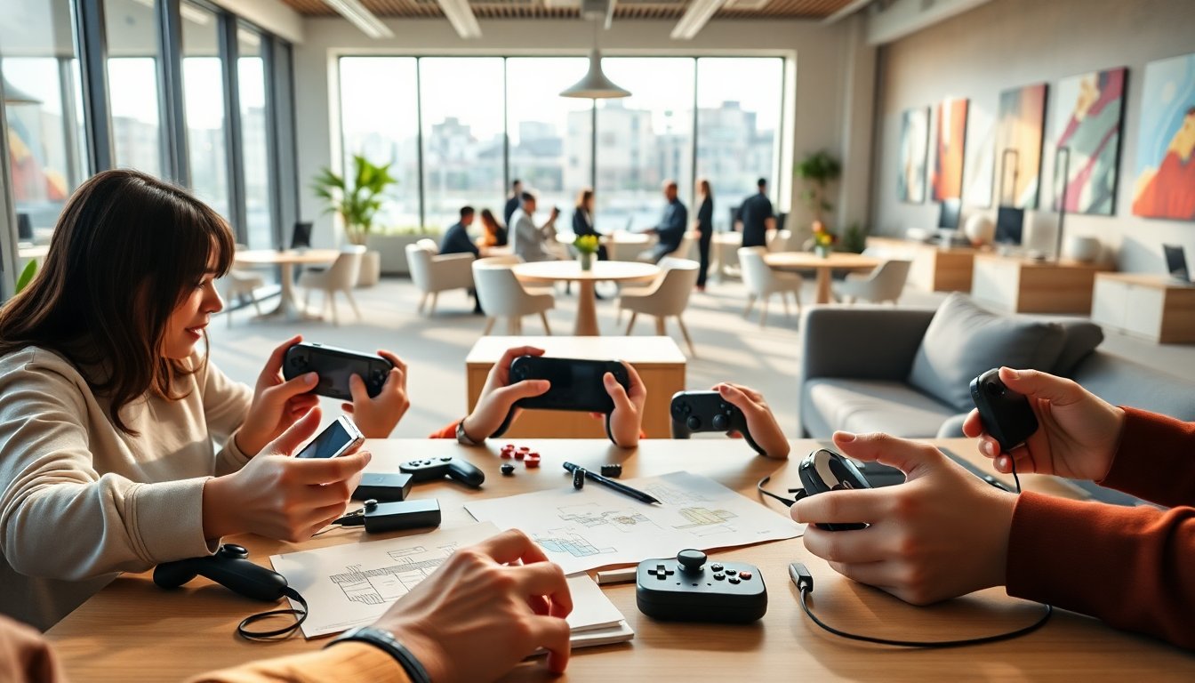 inside nintendos rigorous hiring process what candidates face python 1757863408