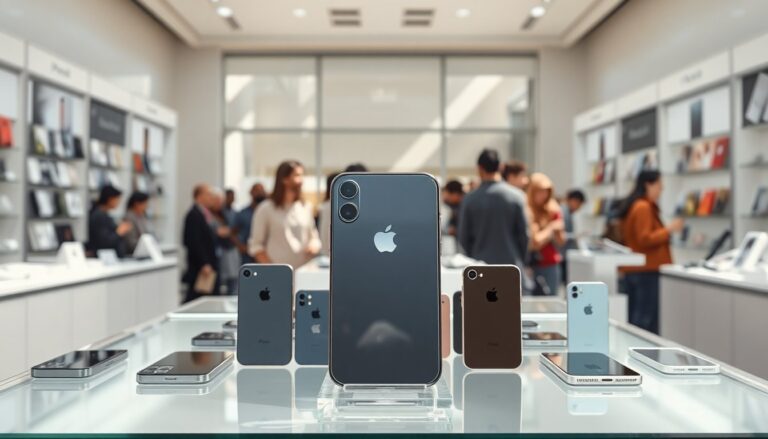 iphone preorder trends pro models lead the sales surge python 1758102111