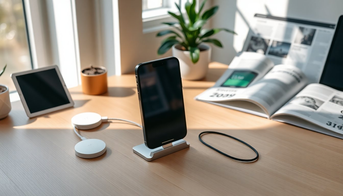 latest insights on iphone 17 and 17 pro battery specifications python 1757321345