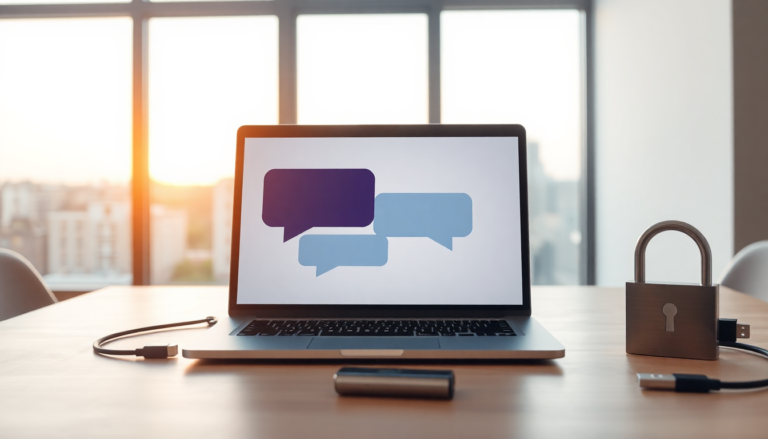 meta revises ai chatbot guidelines in response to safety scrutiny python 1756684962