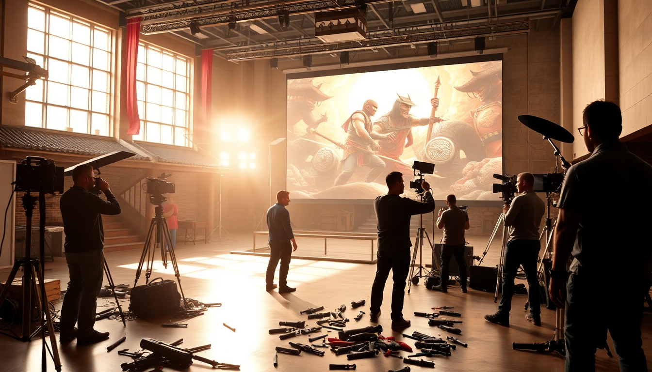 mortal kombat 2 postponed to may 2026 for strategic box office timing python 1756599080