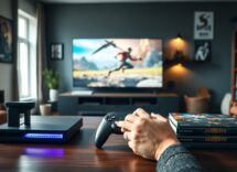 must play upcoming video games to anticipate in 2024 python 1759055976