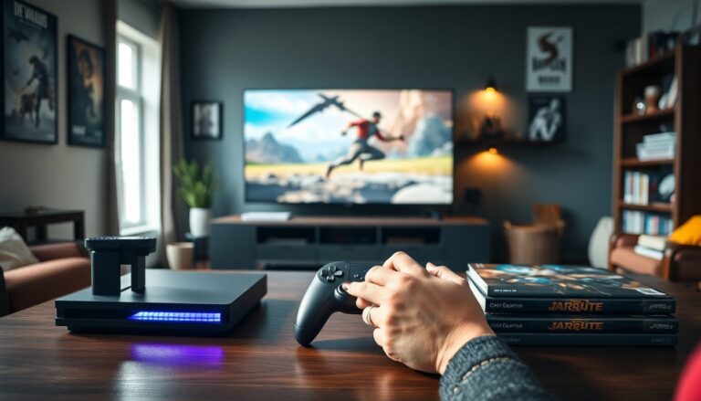 must play upcoming video games to anticipate in 2024 python 1759055976
