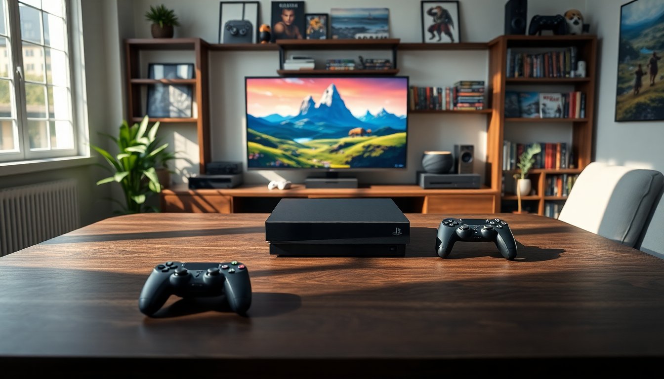 must read gaming news and updates for every enthusiast python 1758470561