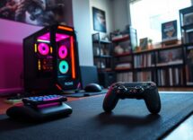 must read gaming news and updates for passionate gamers python 1759012529