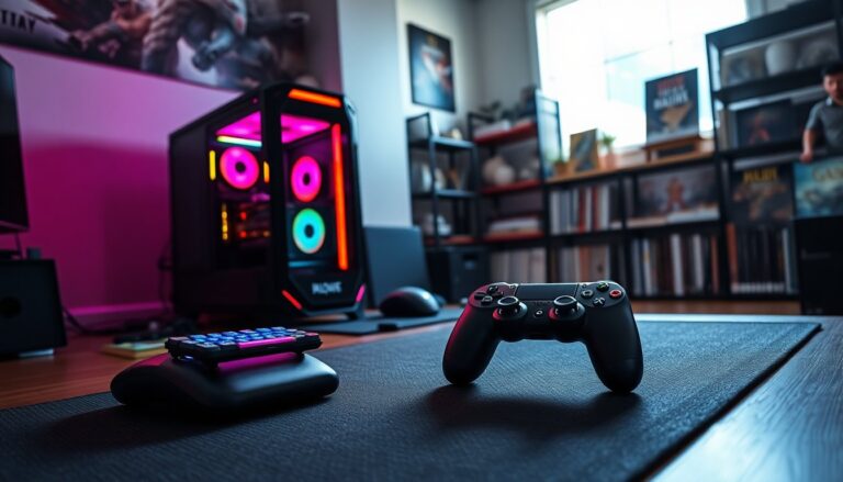 must read gaming news and updates for passionate gamers python 1759012529