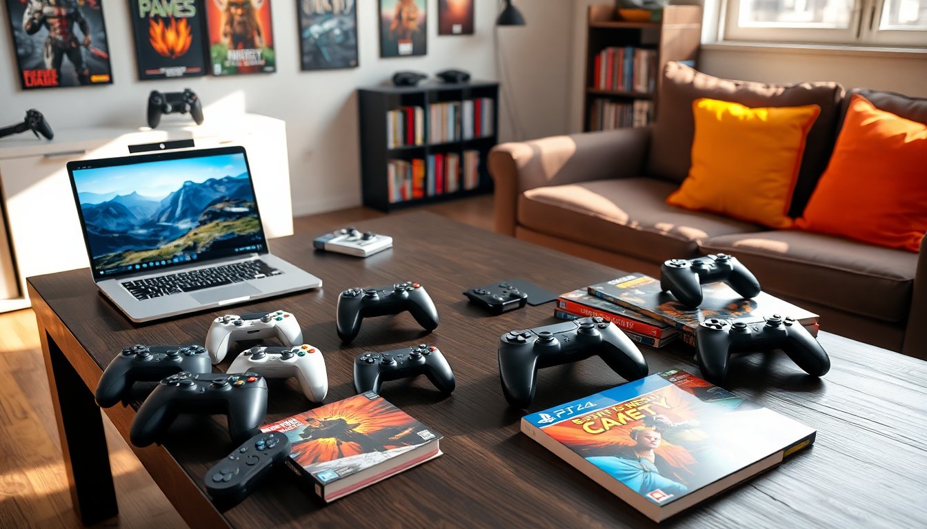 october 2023 must read gaming news and updates python 1758167196