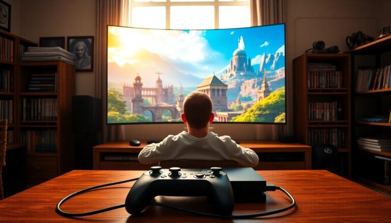 revitalize your gaming experience with exciting new updates python 1758145531