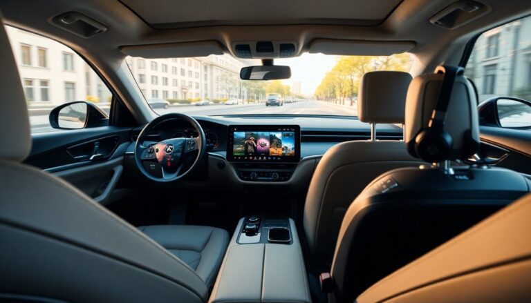 revolutionizing in car entertainment xbox cloud gaming and lg join forces python 1757451535
