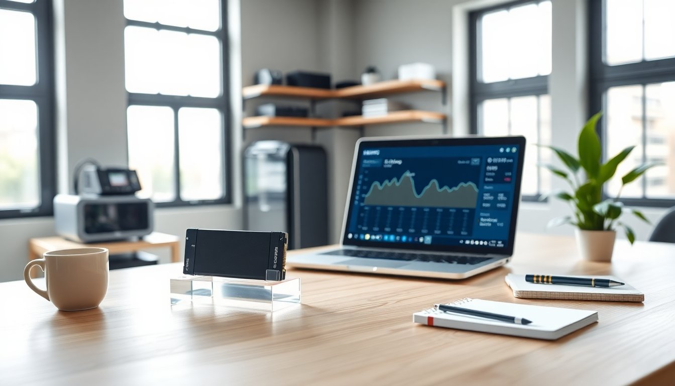 samsung unveils high capacity 8tb 9100 pro ssd with exceptional performance python 1756952854