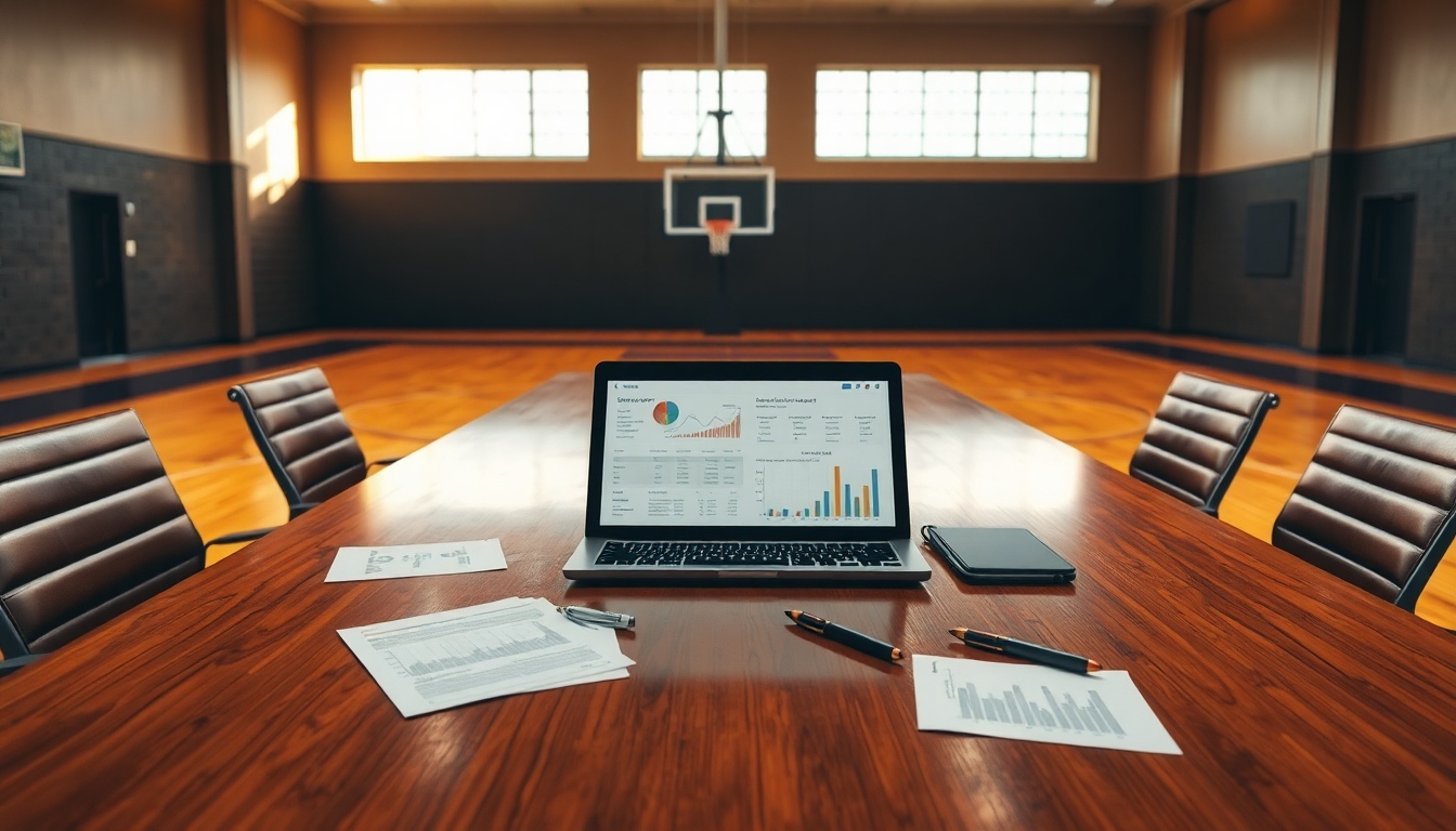 stalemate in college basketball video game development python 1756800981