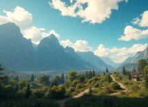 the evolution and impact of open world games a comprehensive exploration python 1759120950