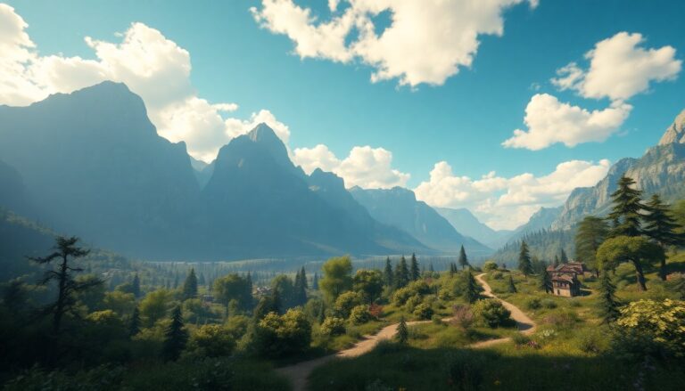 the evolution and impact of open world games a comprehensive exploration python 1759120950