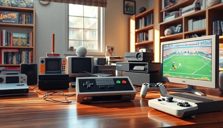 the evolution of sports video games a journey through gaming history python 1759142622