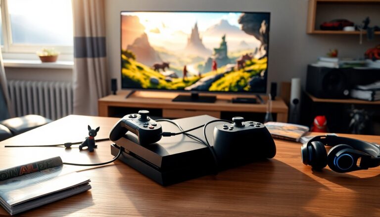 the most anticipated video game releases of 2024 python 1758210611
