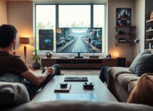 the rise of cloud gaming transforming gaming culture and experiences python 1759207651