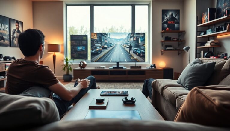 the rise of cloud gaming transforming gaming culture and experiences python 1759207651