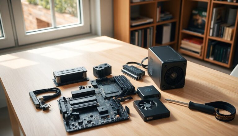 top budget friendly components for building your gaming pc python 1758383919