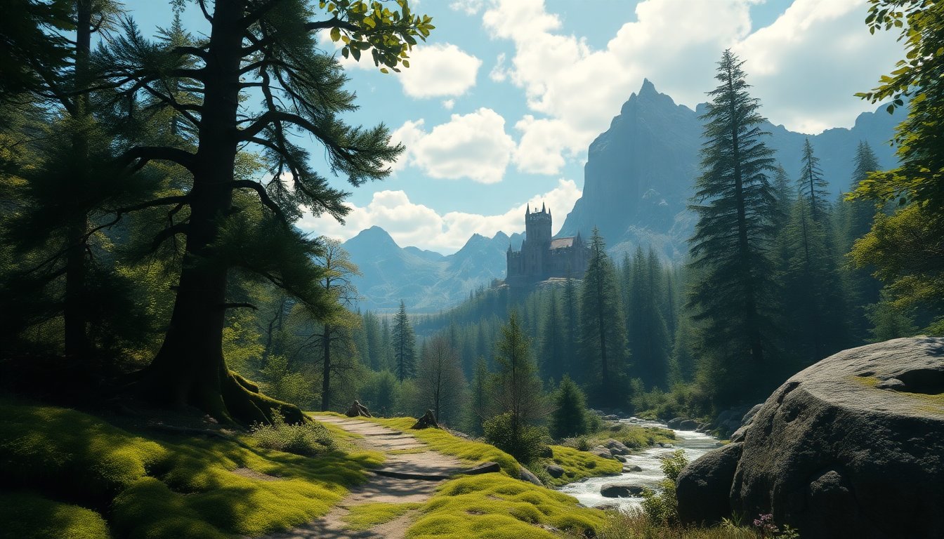 top pure rpgs set to release before 2025 python 1757906746
