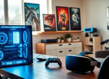 uncovering the hottest trends and innovations in next gen gaming python 1759164281