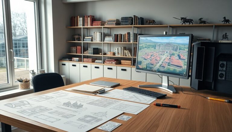 age of empires 5 may utilize cutting edge unreal engine technology 1760183491