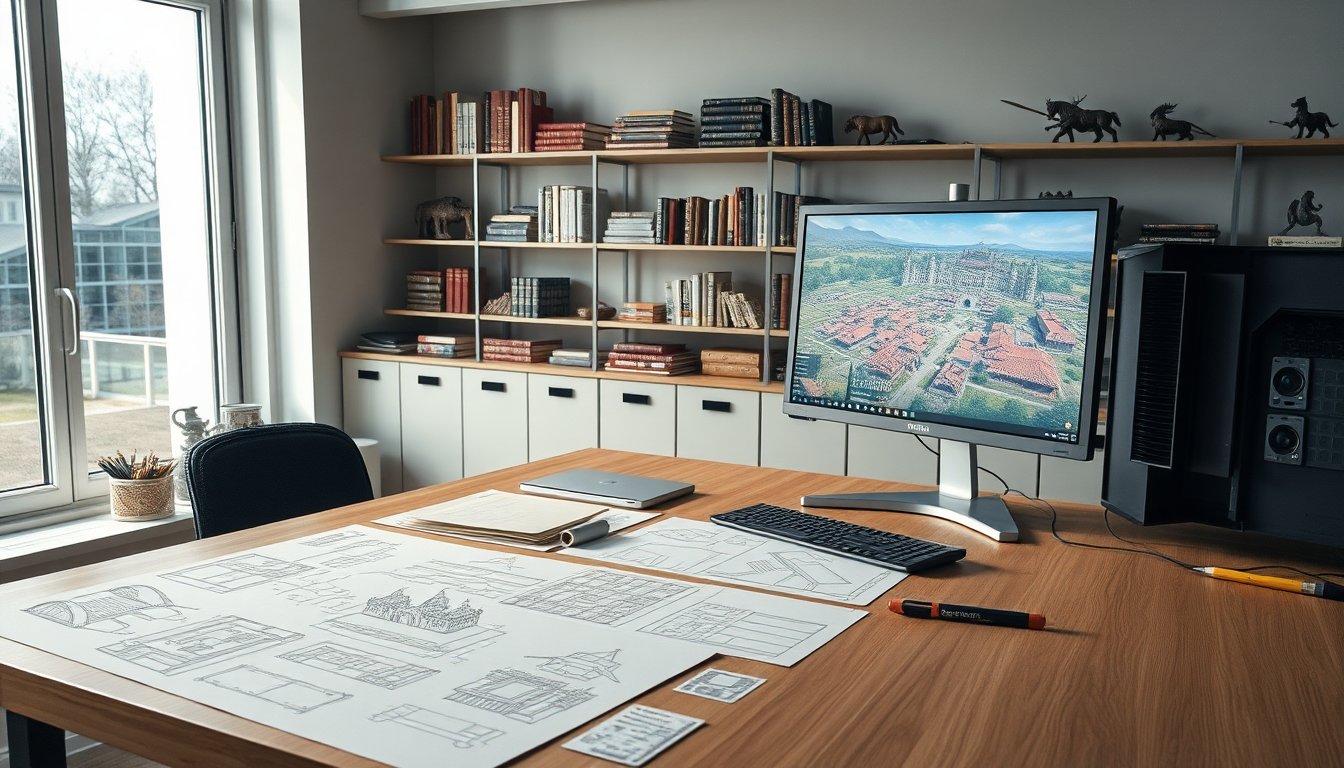 age of empires 5 may utilize cutting edge unreal engine technology 1760183491