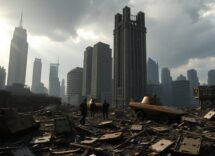 battlefield 6 launch trailer get excited for the next epic battlefield adventure 1759879832