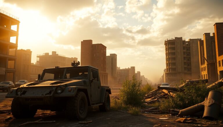 battlefield 6 season 1 key features and expectations starting october 28 python 1759272748