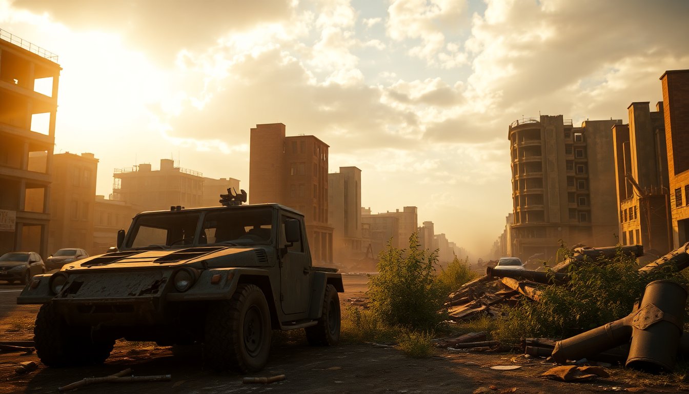 battlefield 6 season 1 key features and expectations starting october 28 python 1759272748