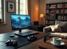 blacknut expands cloud gaming catalog to over 1000 games 1761783398