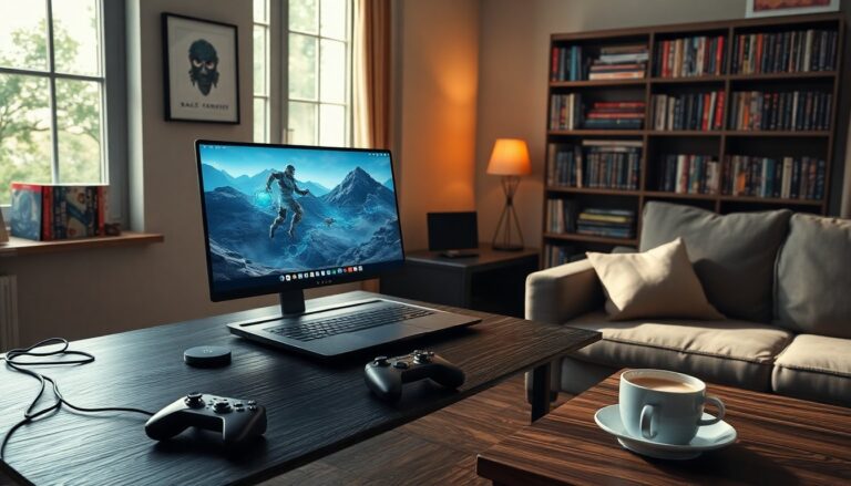 blacknut expands cloud gaming catalog to over 1000 games 1761783398