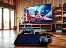 cloud gaming emerging trends and technologies shaping the future 1760725430