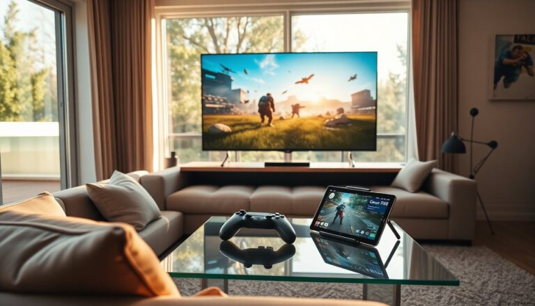 cloud gaming revolution exploring a new frontier in gaming python 1759511195