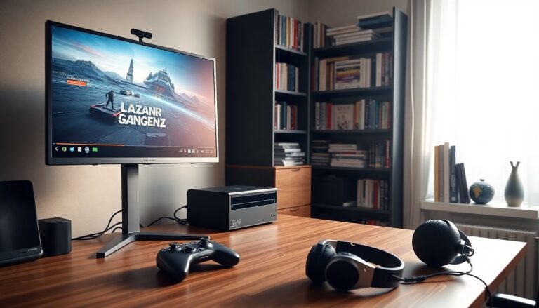 comprehensive guide to the latest gaming news and updates 1761137190