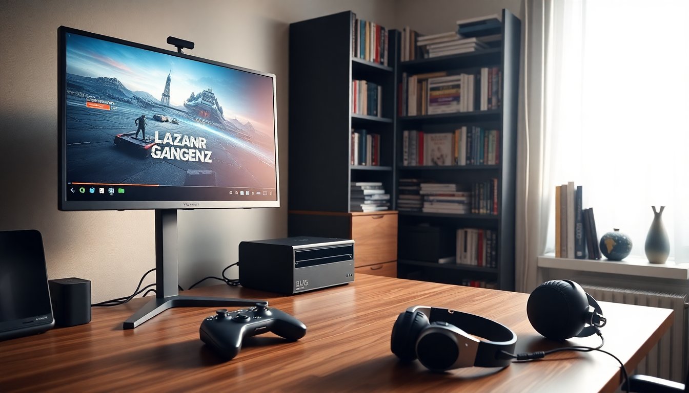 comprehensive guide to the latest gaming news and updates 1761137190