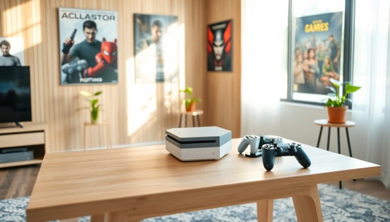 comprehensive overview of gaming consoles and their impact 1761465354